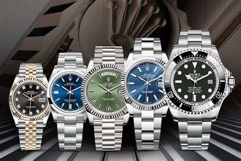 finger watch ring rolex|rolex bezel size chart.